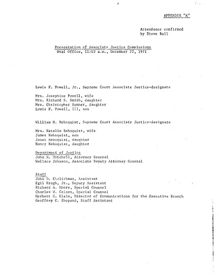 p. 41