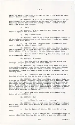 p. 55