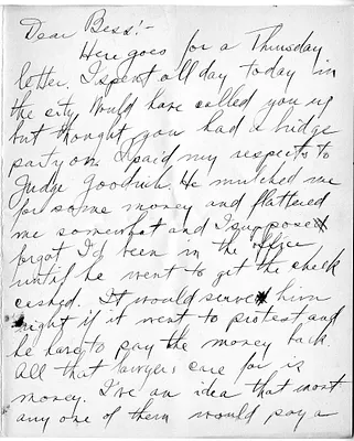 p. 1