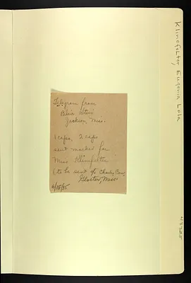 p. 14