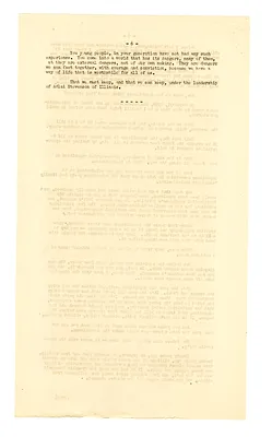 p. 6