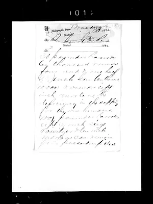 p. 22