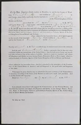 p. 19