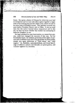 p. 60