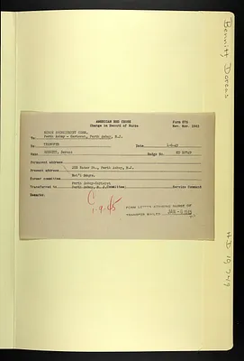 p. 3