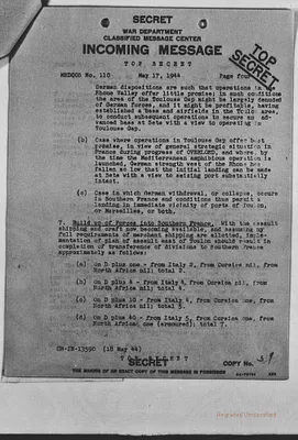 p. 40