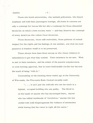 p. 50