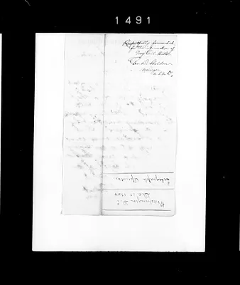 p. 2