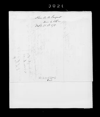 p. 23