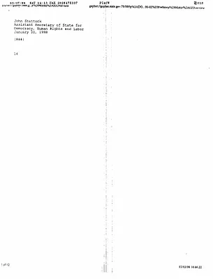 p. 22