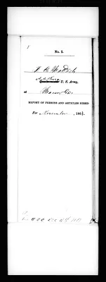 p. 34