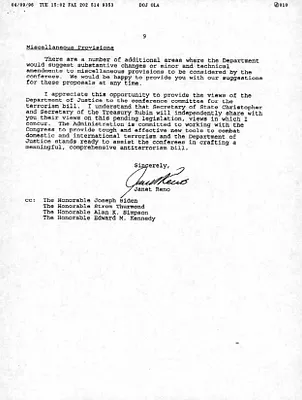 p. 58
