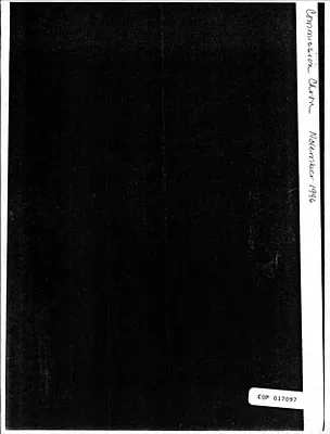 p. 18