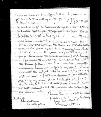 p. 42