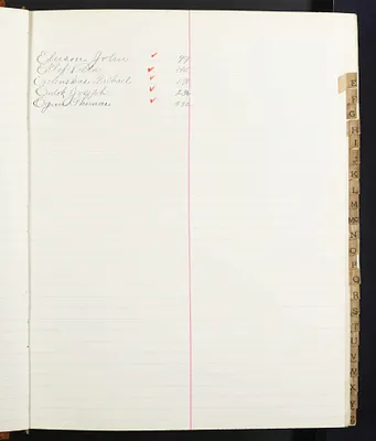 p. 6