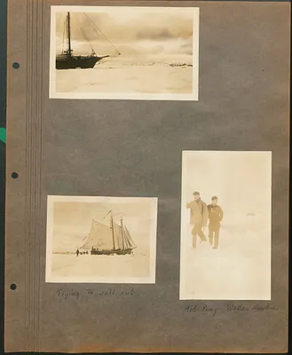 p. 27