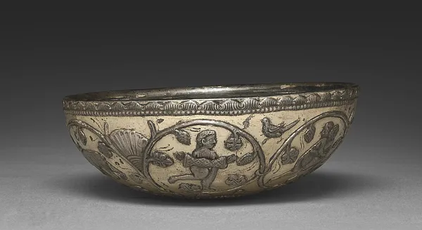 Bowl