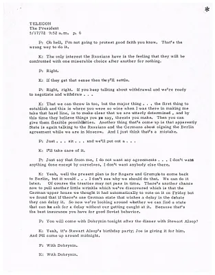 p. 46