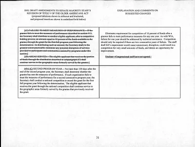 p. 49