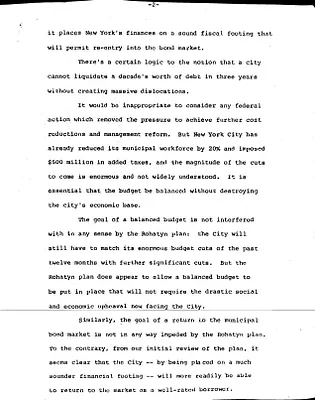 p. 8