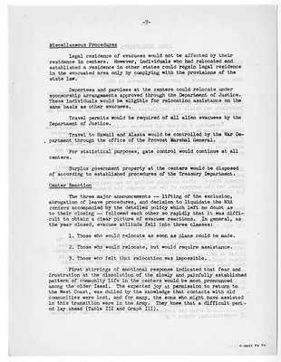 p. 12