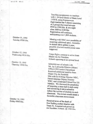 p. 53