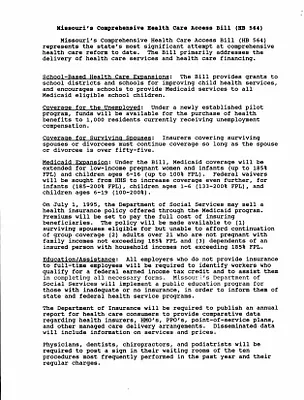 p. 40