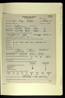 p. 18