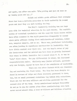 p. 57