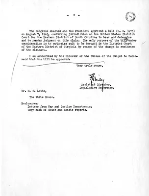 p. 42