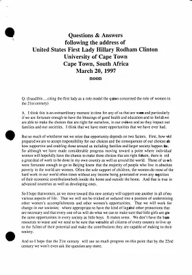 p. 38