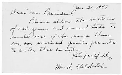 p. 15