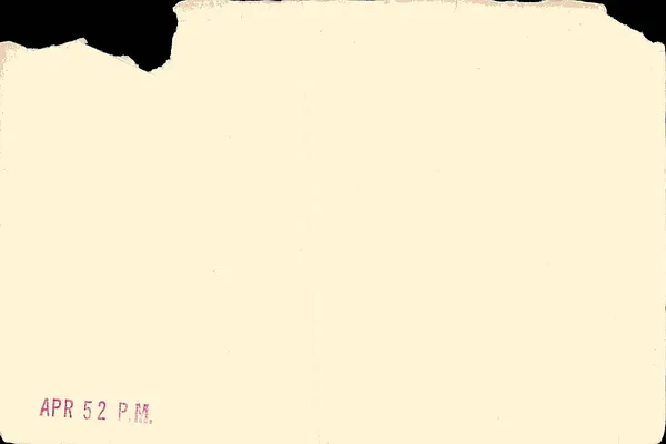 Page 438