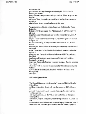 p. 38