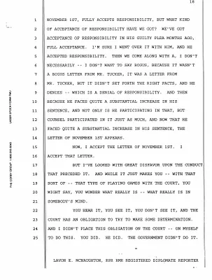 p. 20