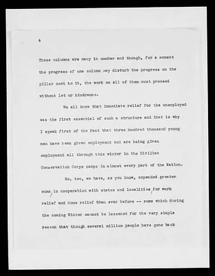 p. 5