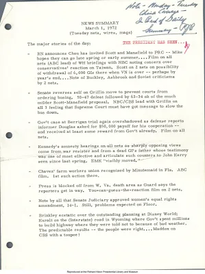 p. 54