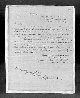p. 57