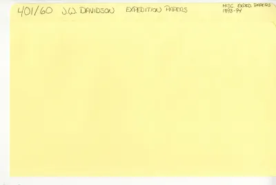 p. 59