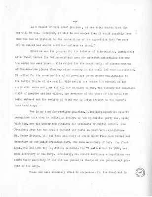 p. 4