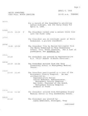 p. 6