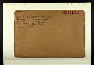 p. 2
