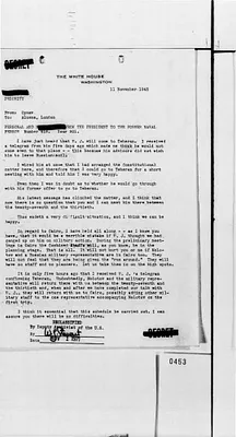 p. 54