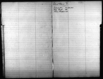 p. 37
