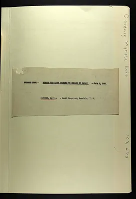 p. 30