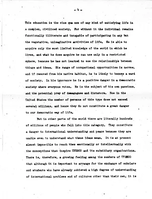 p. 4