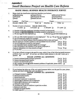 p. 23