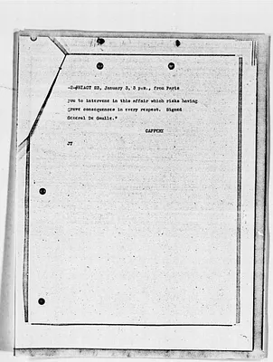 p. 52