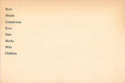 p. 24