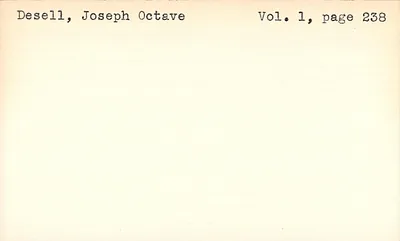 p. 21